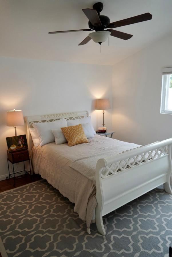 Cozy Family Hideaway, Sleeps 8, 4 Tv'S Yard, Shops Villa Simi Valley Exterior photo