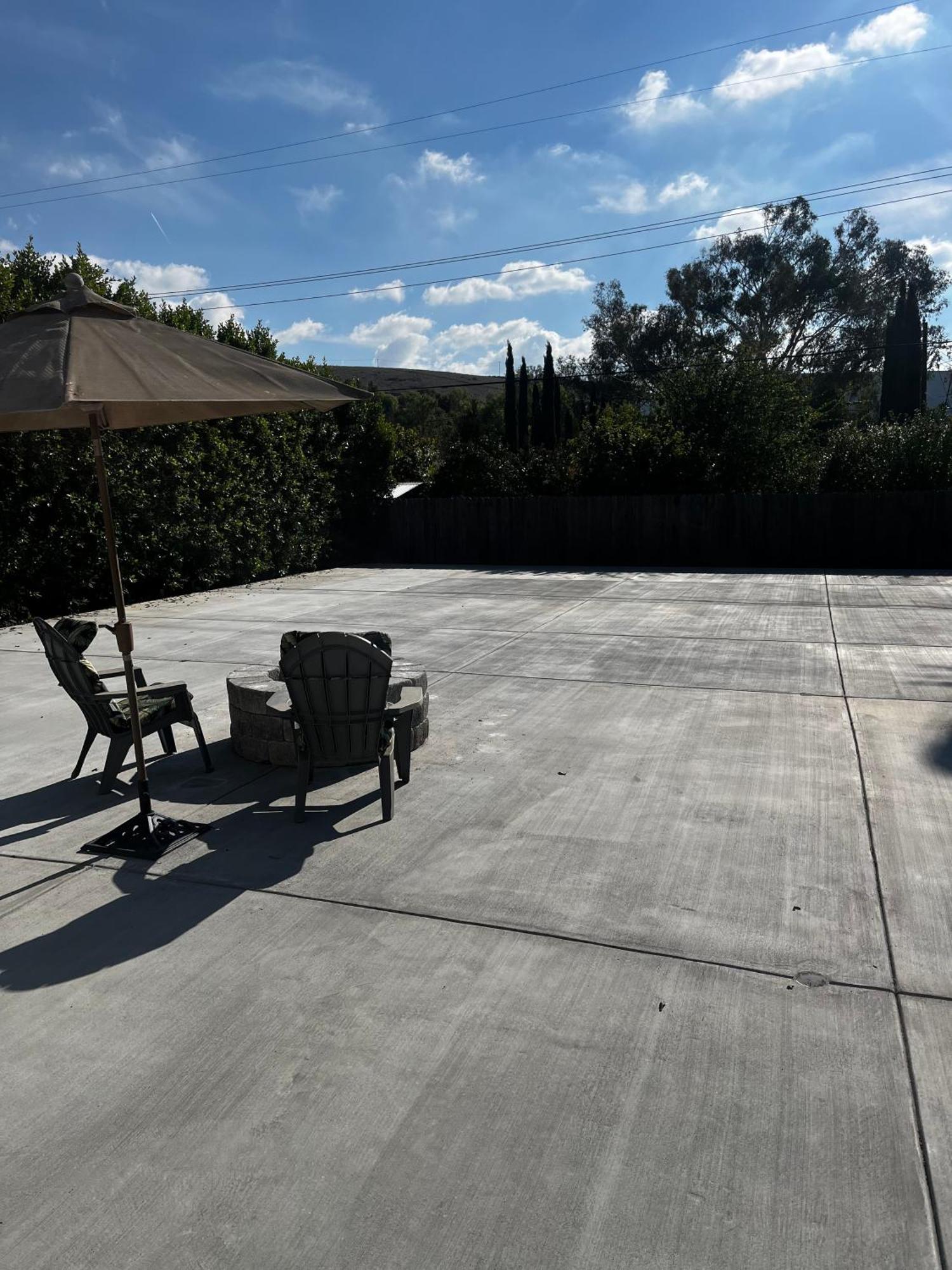 Cozy Family Hideaway, Sleeps 8, 4 Tv'S Yard, Shops Villa Simi Valley Exterior photo