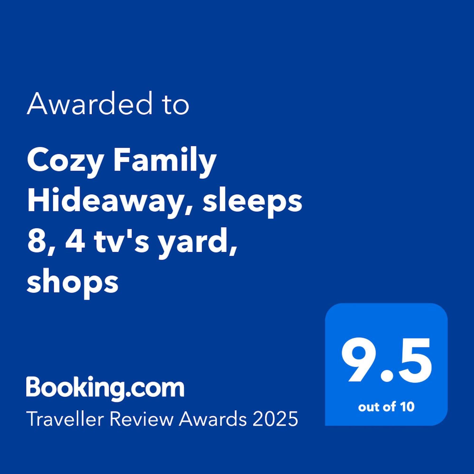 Cozy Family Hideaway, Sleeps 8, 4 Tv'S Yard, Shops Villa Simi Valley Exterior photo
